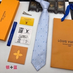 ブランドネクタイコピー